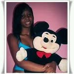 Anne Lins - @annelins18 - Instagram