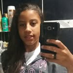 Anne lins - @lins2038 - Instagram