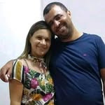 Anne Lins - @annelinsfe - Instagram