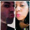 Anne Lins - @anne.lins0 - TikTok