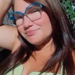Anne Lins - @anne_lins.msn - Instagram