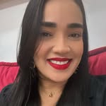 Anne Lins - @thaiseannelins - Instagram