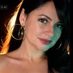 Anne Lins - @anne_lins_26 - Instagram