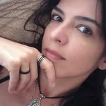 Anne Lins - @annegalindolins - Instagram