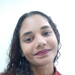 Anne Lins - @linsannetsst - Instagram