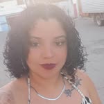 Anne Lins - @annelins53 - Instagram
