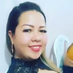 Anne Lins - @annelins27 - Instagram