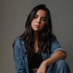 Anne Lins - @annelins_ - Instagram