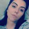 Anne Lins - @annelins__ - TikTok