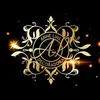 Anne Lins - @annelins3105 - TikTok