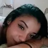 Anne Lins - @annelins966 - TikTok