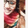 Anne Lins - @annelins4 - TikTok