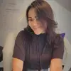 Anne Lins - @anne.lins4 - TikTok