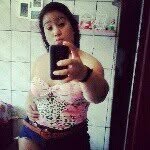 Anne Lins - @anne_liins - Instagram