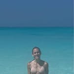 Anne Lins - @anne_tlins - Instagram