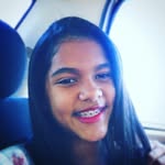 anne lins - @anne_lins_12 - Instagram