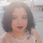 Anne Lins - Facebook