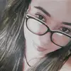 Anne Lins - @annelins5 - TikTok