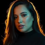 Anne Lins - @wellkianne - Instagram
