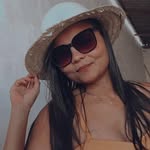 Anne Lins - @lins.anne33 - Instagram