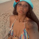 Anne Lins 🦊 - @annexln_ - Instagram