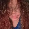 Anne Lins 🌻 - @anne.r.lins - TikTok