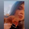 Anne Lins - @annelins100 - TikTok