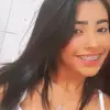 Anne Lins - @annelins3 - TikTok