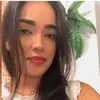 Anne Lins - @annelins0 - TikTok