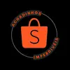 Anne Lins - @anne.lins7 - TikTok