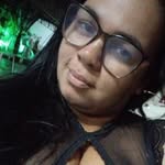 Anne Lins Festas e eventos ✨ - @anecarlalinsoficial - Instagram