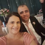Anne Lins Silva - @annevdvsilva - Instagram