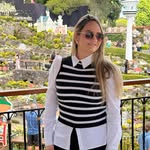 Anne Lins Vasconcelos - @annelinsvasconcelos - Instagram