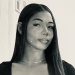 Anne Lorena - @anne_lins_81 - Instagram