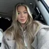 Annelin - @annelinsta - TikTok