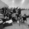 annelin.s - @annelin.s - TikTok