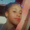 annelins - @annelins05 - TikTok