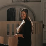 Annelin's fotografie - @annelinsfotografie - Instagram