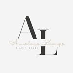 𝐀𝐧𝐧𝐞𝐥𝐢𝐧𝐬 𝐋𝐨𝐮𝐧𝐠𝐞 - @annelins.lounge - Instagram