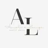 𝐴𝑛𝑛𝑒𝑙𝑖𝑛𝑠 𝐿𝑜𝑢𝑛𝑔𝑒 - @annelins.lounge - TikTok