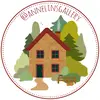 annelinsgallery - @annelinsgallery - TikTok