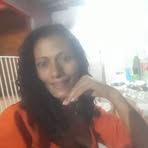 Cleude Anne Lins - Facebook