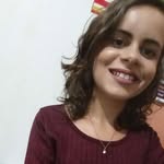Ediane Lins Cipriano - @_annelins - Instagram