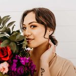 Anne Lourayne | DIY, Home, & Lifestyle - @annelourayne - Instagram