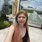 Anne Lo - Facebook