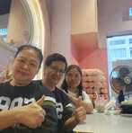 Anne Lo - Facebook