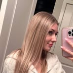 Anne Lo - Facebook