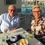 Anne Lö - Facebook