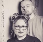 Anne Lö - Facebook