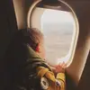 Anne Lo - @annelo_ - TikTok